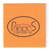 /album/fotogaleria-servilletas-repetidas/tengo-10-7-jpg/